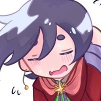 怠イさんのプロフィール画像