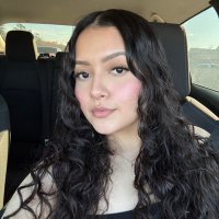 earth to steph 🧠 (@spicystepph) 's Twitter Profile