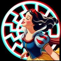 ᛏ ᛟ Snow White ᛘ ᛒ (@_snow_white_x) 's Twitter Profile