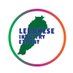 lebaneseindustryexport (@lebanese_export) Twitter profile photo lebaneseindustryexport (@lebanese_export) Twitter profile photo
