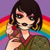 🐙もあまる⚓️@27ダニコン (@moa0_666_) Twitter profile photo 🐙もあまる⚓️@27ダニコン (@moa0_666_) Twitter profile photo