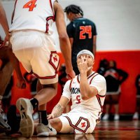 Trey Birditt (@datboii_trey5) 's Twitter Profile