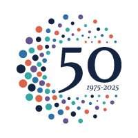 American Association for Physician Leadership (@physicianslead) 's Twitter Profile