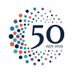 American Association for Physician Leadership (@physicianslead) Twitter profile photo American Association for Physician Leadership (@physicianslead) Twitter profile photo