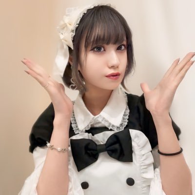 【人気投票 1~37位】ハイブランド人気ランキング！ ことね X / (@kotone_76) キャラクターグッズ