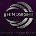 Hindsight Technologies (@hindsight_techs) Twitter profile photo Hindsight Technologies (@hindsight_techs) Twitter profile photo