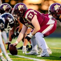 Caden DeMakis (@demakiscaden) 's Twitter Profile