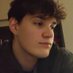 kendd_looky (@vinciusmig15832) Twitter profile photo kendd_looky (@vinciusmig15832) Twitter profile photo