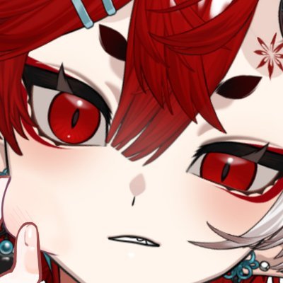 👹 Yokai Demon | 🎮 Games | 🎤 Music & Art | 🌐 JP/EN
I’m Ran, your friendly yokai demon here to bring a little art, mischief, and music!