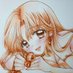 Pixie Doll (@pixiedollyt) Twitter profile photo Pixie Doll (@pixiedollyt) Twitter profile photo