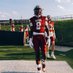 Michael Williams Jr (@mikewilliams_08) Twitter profile photo Michael Williams Jr (@mikewilliams_08) Twitter profile photo