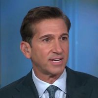 Ken Dilanian (@kendilaniannbc) 's Twitter Profile