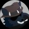 jamey is a groomer (@jameyfox111) 's Twitter Profile