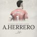 Alfonso Herrero (@alf_herrero) Twitter profile photo Alfonso Herrero (@alf_herrero) Twitter profile photo