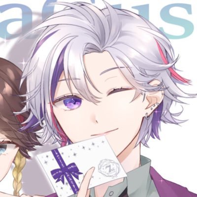 もものさんのプロフィール画像