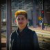 El aficionado 🛤al mundo del ferrocarril🥰 (@danielrenfe447) Twitter profile photo El aficionado 🛤al mundo del ferrocarril🥰 (@danielrenfe447) Twitter profile photo