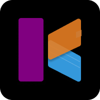 KasaSend's profile picture. KasaSend - South Africa’s Instant Wallet