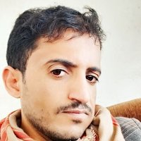 abbas dakkam (@abbas366d) 's Twitter Profile