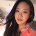 Mia_on_top (@yimipiter1) Twitter profile photo Mia_on_top (@yimipiter1) Twitter profile photo