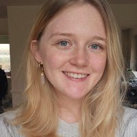 Rebecca Henrys (@rebeccahenrys) 's Twitter Profile
