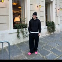 KZX (@kaazox) 's Twitter Profile