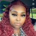 Diamond lovagirl 💎 (@im2good4u38) Twitter profile photo Diamond lovagirl 💎 (@im2good4u38) Twitter profile photo