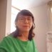 Sonia Manrique C. (@areqbiz) Twitter profile photo Sonia Manrique C. (@areqbiz) Twitter profile photo