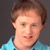 Corky Thatcher (@corky3883) Twitter profile photo Corky Thatcher (@corky3883) Twitter profile photo