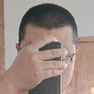 NSFW
年龄33 | age 33
不是s,但是喜欢年上糙爷们奴/畜/m| not a dom, but like slave/sub
喜阉割、肉畜相关,不实践 | like nullo/eunuch/penectomy/castration stuff, not put into practice