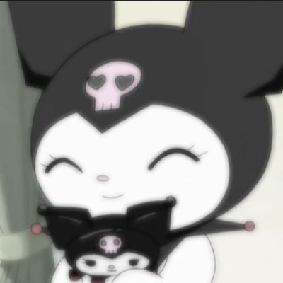 re__mm1_'s profile picture. 💞@rs2ey @_Ummec @qlchv @2zxuq