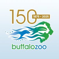 Buffalo Zoo (@buffalozoo) 's Twitter Profile