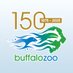 Buffalo Zoo (@buffalozoo) Twitter profile photo Buffalo Zoo (@buffalozoo) Twitter profile photo