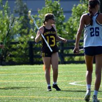 evie gehring (@eviegehring26) 's Twitter Profile Photo evie gehring (@eviegehring26) 's Twitter Profile Photo