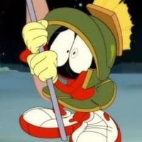 bloopMVS #SaveMultiVersus (@bloopyyyy_mvs) 's Twitter Profile