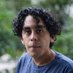 Luis Elías Vazquez Barreto (@luiselias1001) Twitter profile photo Luis Elías Vazquez Barreto (@luiselias1001) Twitter profile photo