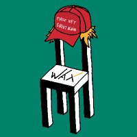Tommy from WAX 👑 (@wax_tommy_io) 's Twitter Profile