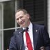Charles Schwertner (@drschwertner) Twitter profile photo Charles Schwertner (@drschwertner) Twitter profile photo