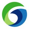 GreaterORLSport's profile picture. GO Sports is a private non-profit. Our mission is to attract int’l & national events and sports-related business driving economic impact for our destination.