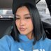 ๐ฆ (@diazselenaa) Twitter profile photo ๐ฆ (@diazselenaa) Twitter profile photo