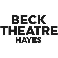 Beck Theatre (@becktheatre) 's Twitter Profile