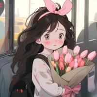 ๐ (@windasfs) 's Twitter Profile