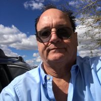 Stephen Major (@stephenmaj59630) 's Twitter Profile