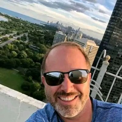 SimmonsHan25719's profile picture. Our acts can be no wiser than our thinking and our thoughts can be no wiser than our understanding. ♊