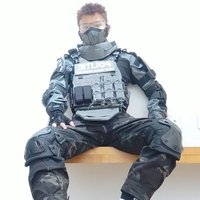 烨崽崽 (@dd59744181) Twitter profile photo