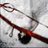 Simao93_'s profile image