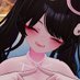 카란 (@karan_vrchat) Twitter profile photo 카란 (@karan_vrchat) Twitter profile photo