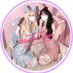 マジメSPA official 大阪 梅田 メンエス (@majimelty) Twitter profile photo マジメSPA official 大阪 梅田 メンエス (@majimelty) Twitter profile photo