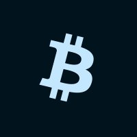 Bitcoin Quantum (@btc_quantum) 's Twitter Profile Photo Bitcoin Quantum (@btc_quantum) 's Twitter Profile Photo