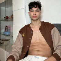 Big Justin (@bigjustin69) 's Twitter Profile