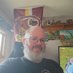 Isaac Allen- Iznickgaming (@redskinsfan38) Twitter profile photo Isaac Allen- Iznickgaming (@redskinsfan38) Twitter profile photo